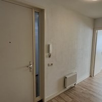 Leiden, Lage Rijndijk, bovenwoning - foto 4