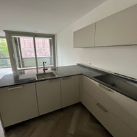 Geldrop, Nieuwendijk, 3-kamer appartement - foto 4