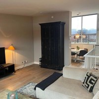 Eindhoven, Charlotte van Bourbonhof, 3-kamer appartement - foto 6