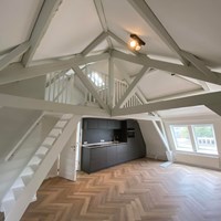 Eindhoven, Kloosterdreef, zelfstandige studio - foto 6