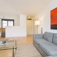 Den Haag, Grote Halstraat, bovenwoning - foto 6