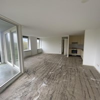 Drachten, Hooiland, 3-kamer appartement - foto 4