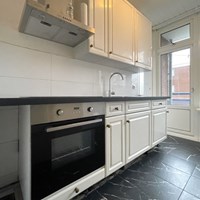 Deventer, Grevelingenstraat, bovenwoning - foto 5