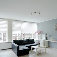 Rotterdam, Schiedamse Vest, 3-kamer appartement - foto 5