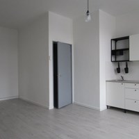 Utrecht, Abel Tasmanstraat, tussenwoning - foto 4