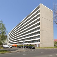 Utrecht, Faustdreef, 4-kamer appartement - foto 5