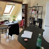 Arnhem, Kerkstraat, 3-kamer appartement - foto 5