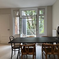 Amsterdam, Ceintuurbaan, 2-kamer appartement - foto 6