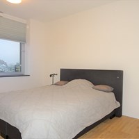 Rotterdam, Verlengde Nieuwstraat, 3-kamer appartement - foto 4