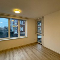 Veldhoven, Blauwe Kei, 2-kamer appartement - foto 4