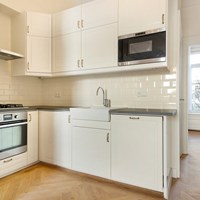 Amsterdam, Stadhouderskade, 3-kamer appartement - foto 6