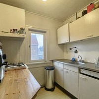 Nijmegen, Arend Noorduijnstraat, 3-kamer appartement - foto 5