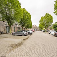 Ede, Maria van Osstraat, bovenwoning - foto 6