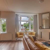 Den Haag, Van Hoytemastraat, bovenwoning - foto 6