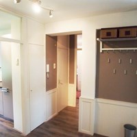 Wassenaar, Ter Weerlaan, 3-kamer appartement - foto 5