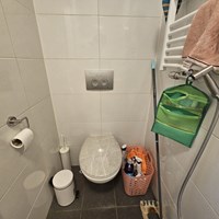 Groningen, Korreweg, 2-kamer appartement - foto 5