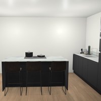 Teteringen, Hameldonk, 3-kamer appartement - foto 6