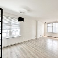 Amsterdam, Rustenburgerstraat, 2-kamer appartement - foto 4