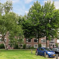 Breda, Magelhaensstraat, 3-kamer appartement - foto 6