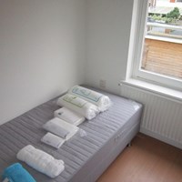 Eindhoven, Jacob Romanstraat, kamer - foto 6