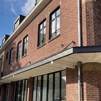 Waalwijk, Julianastraat, 2-kamer appartement - foto 4