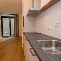 Apeldoorn, Loolaan, benedenwoning - foto 4