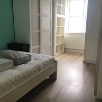 Amsterdam, Weesperzijde, 2-kamer appartement - foto 6