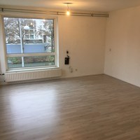 Amsterdam, Barbusselaan, 4-kamer appartement - foto 5