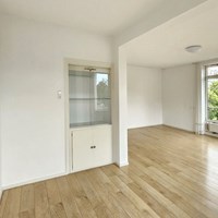 Den Haag, Landréstraat, 4-kamer appartement - foto 4