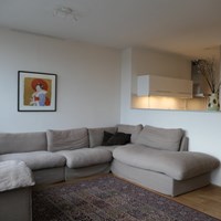 Haarlem, Engelenburg, 4-kamer appartement - foto 5