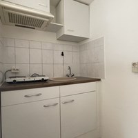 Apeldoorn, Socratesstraat, kamer - foto 5