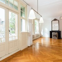 Den Haag, Frederik Hendriklaan, bovenwoning - foto 6