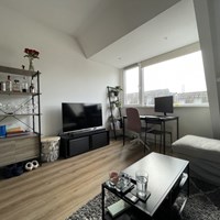 Lochem, Nieuwstad, 2-kamer appartement - foto 4