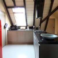 Winsum (GR), Hoofdstraat W, 2-kamer appartement - foto 5