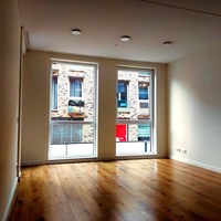 Zwolle, Nachtegaalstraat, 3-kamer appartement - foto 5