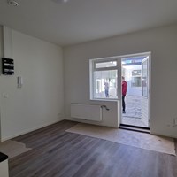 Groningen, Nieuwe Boteringestraat, zelfstandige studio - foto 5