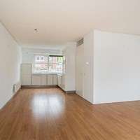 Wapenveld, Hulsbergen, tussenwoning - foto 6