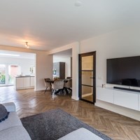 Eindhoven, Maximiliaanstraat, hoekwoning - foto 4