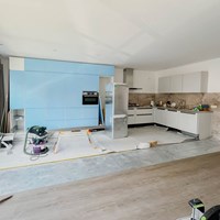 Hoofddorp, Concourslaan, 3-kamer appartement - foto 6