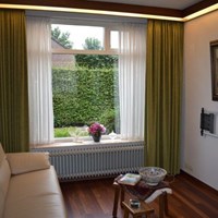 Eindhoven, Karnemelkweg, tussenwoning - foto 4