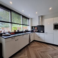 Sliedrecht, Kerkbuurt, bovenwoning - foto 4