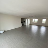 Veldhoven, Abdijtuinen, 3-kamer appartement - foto 6