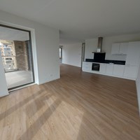 Diemen, Jan Wolkerslaan, 3-kamer appartement - foto 6