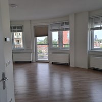 Voorburg, Burgemeester Feithplein, 3-kamer appartement - foto 6