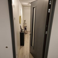 Zwolle, Nachtegaalstraat, 3-kamer appartement - foto 4