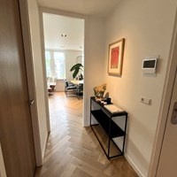 Amsterdam, Prinsengracht, bovenwoning - foto 6