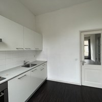 Apeldoorn, Nieuwstraat, 4-kamer appartement - foto 6