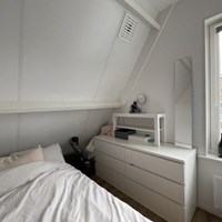 Lochem, Nieuwstad, 2-kamer appartement - foto 6