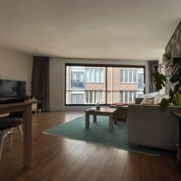 Apeldoorn, Nieuwstraat, 3-kamer appartement - foto 4