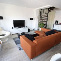 Leiden, Sumatrastraat, 3-kamer appartement - foto 4